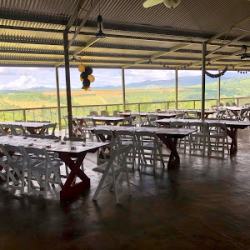 Wedding Venue