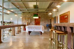 WEDDING VENUE INSIDE