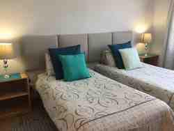 Apartment B