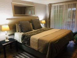 Apartment D