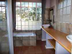 Apartment D