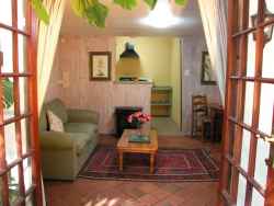 Acorn Cottage
