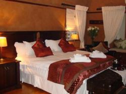 Room 1