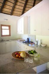 Bottero's Cottage