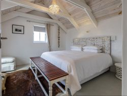 Sea Castle Apartment