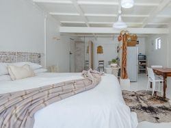 Sea Castle Premier Loft