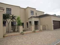Big Bay holiday home