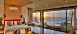 Sea Star Rock Suite 