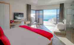 Pool Room 