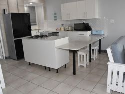 Deluxe 3-Bedroom Villa