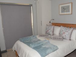 Deluxe 3-Bedroom Villa
