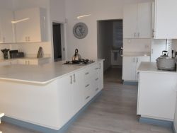  Luxury 3-Bedroom Villa