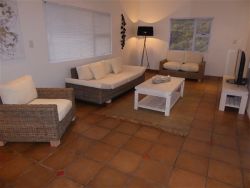TV Room