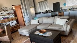 Sea Whisper Full Suite