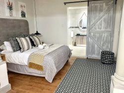 Professional Interior design finishes in all units