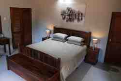 Chalet 6 Bedroom