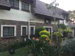 Serendipity Guest House
