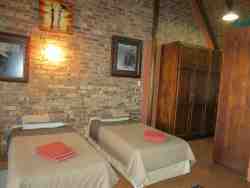 Wildlife Room 2