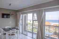 Sea View Unit 2
