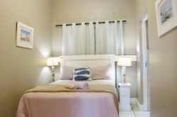 Main Bedroom En Suite Unit 4