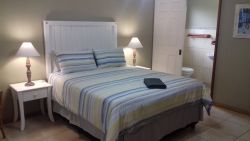 The Beach House