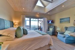 Room #2, #3, #4