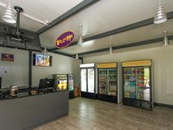 Property / Building