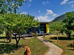 Property / Building
