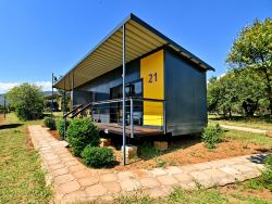 Property / Building