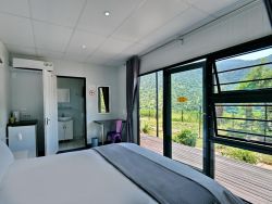 Family Room View