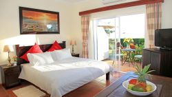 Fynbos Suite