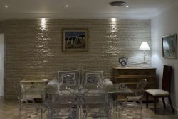 Dining Room Area