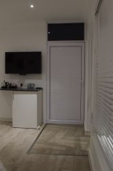 Room - 1 For All
