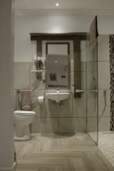 Room - 1 For All