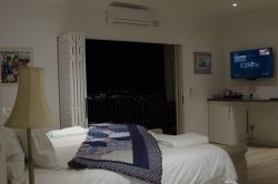 Room - A View 2 Sea