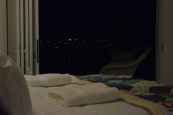 Room - 3 Way View
