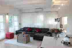 Zebra Suite 