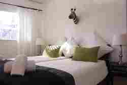 Zebra Suite