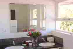 Buffalo Junior Suite