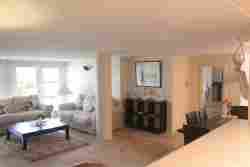 Springbok Suite