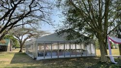 Events and Weddings