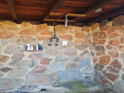Gecko Camp