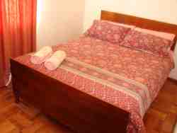 Double Room 2