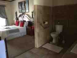 Room 1 