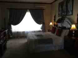 Room 1