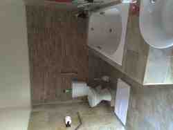 Room 1