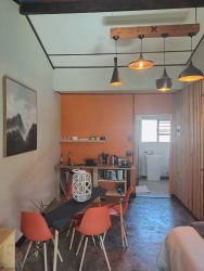 Stayfit 3 - Standard 1-bedroom Apartment