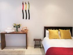  Classic Single Room