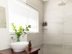  Classic Single Room