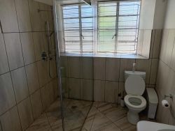 Room 2